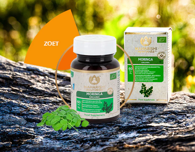 Moringa Bio - Image 3