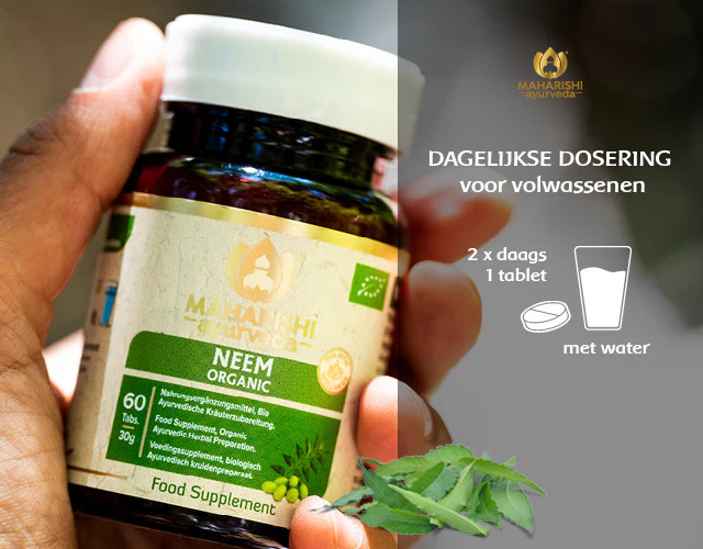 NEEM Bio - Image 4
